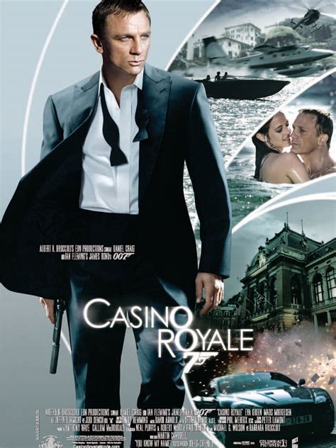 casino royale film 2006 guarda.